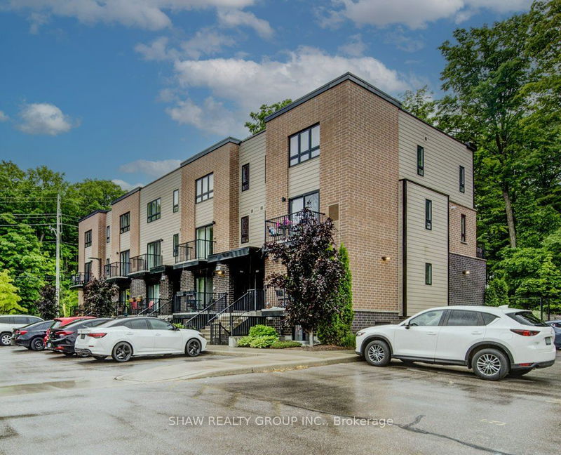 home for lease on c14-190 Century Hill Drive