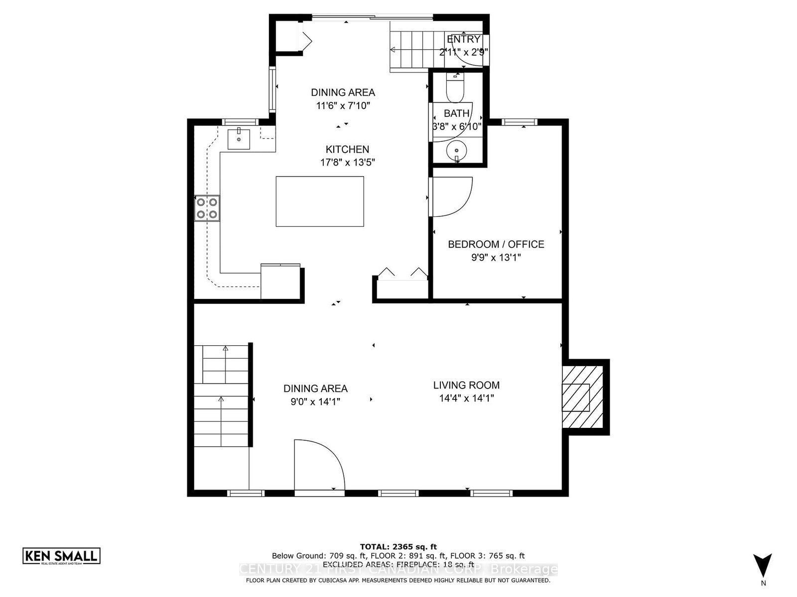 Listing Image 18