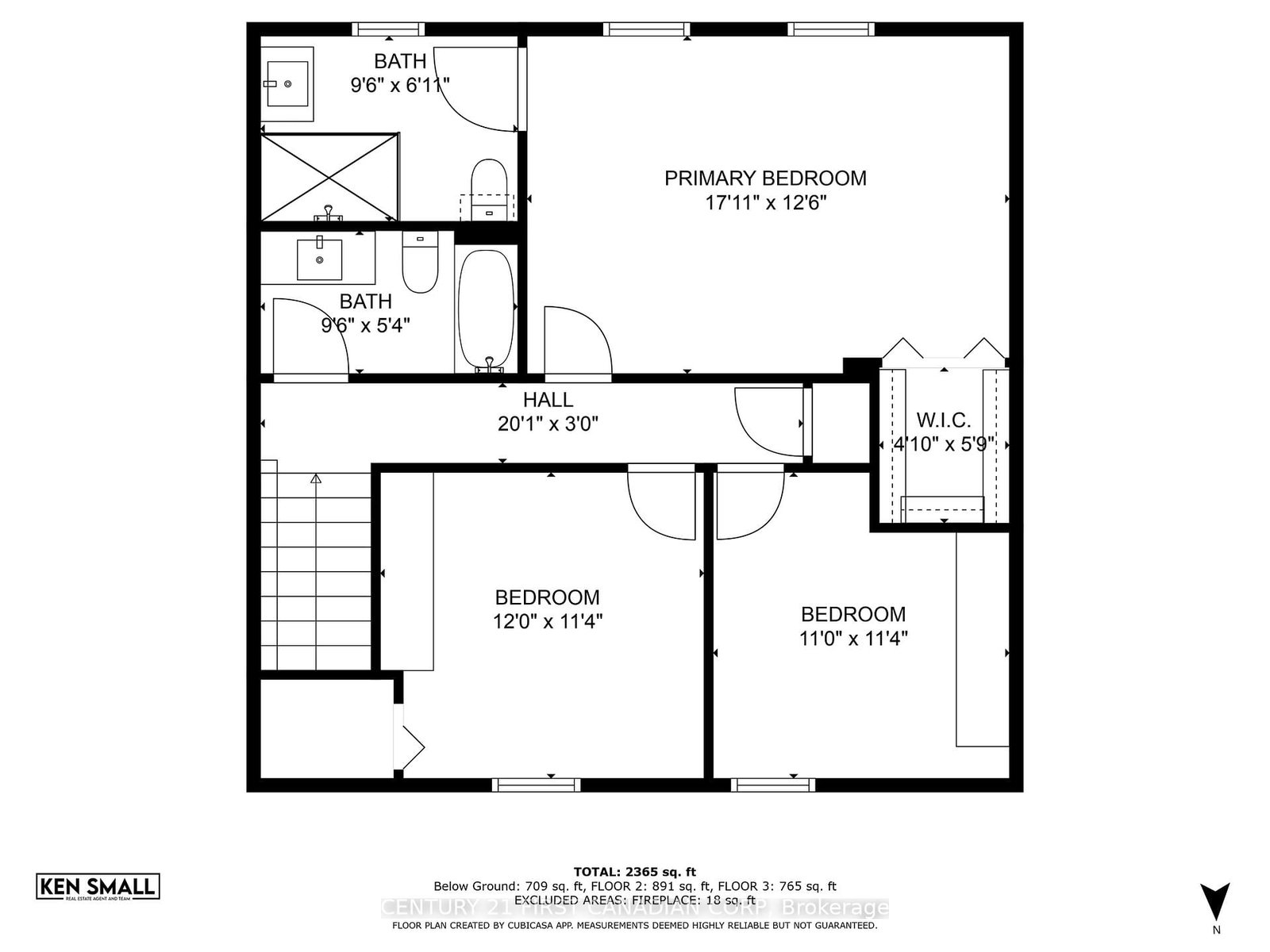 Listing Image 19
