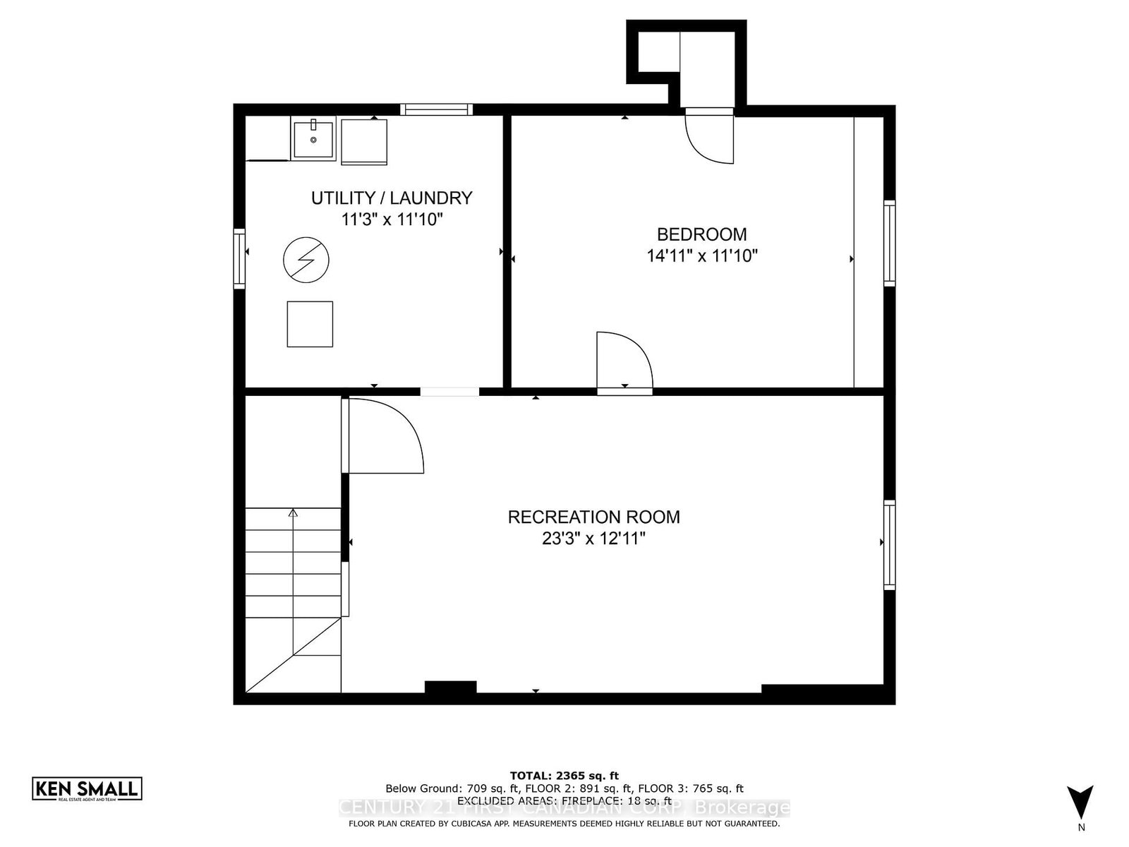 Listing Image 20