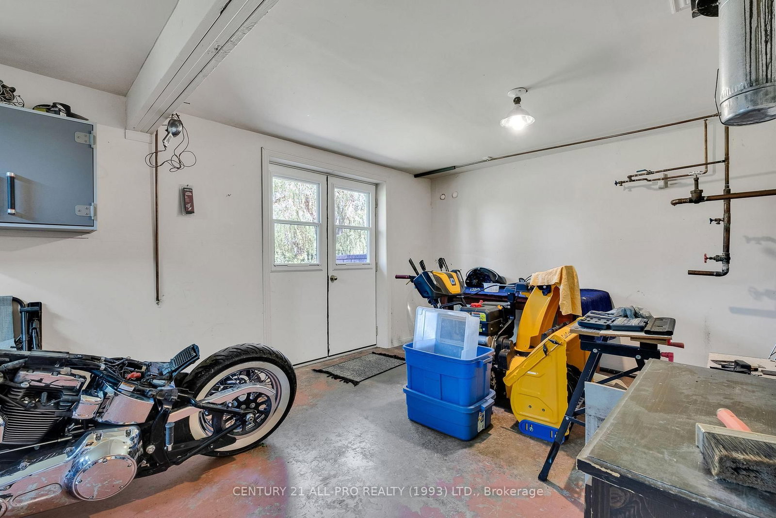 Listing Image 25
