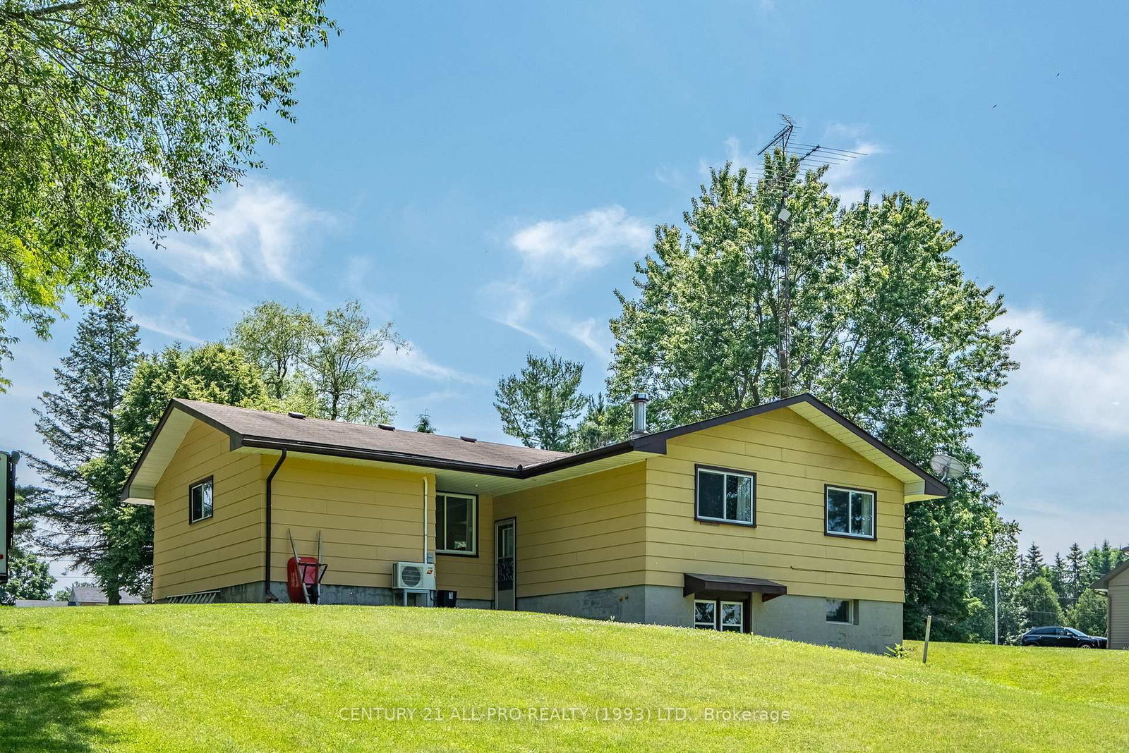 Listing Image 34