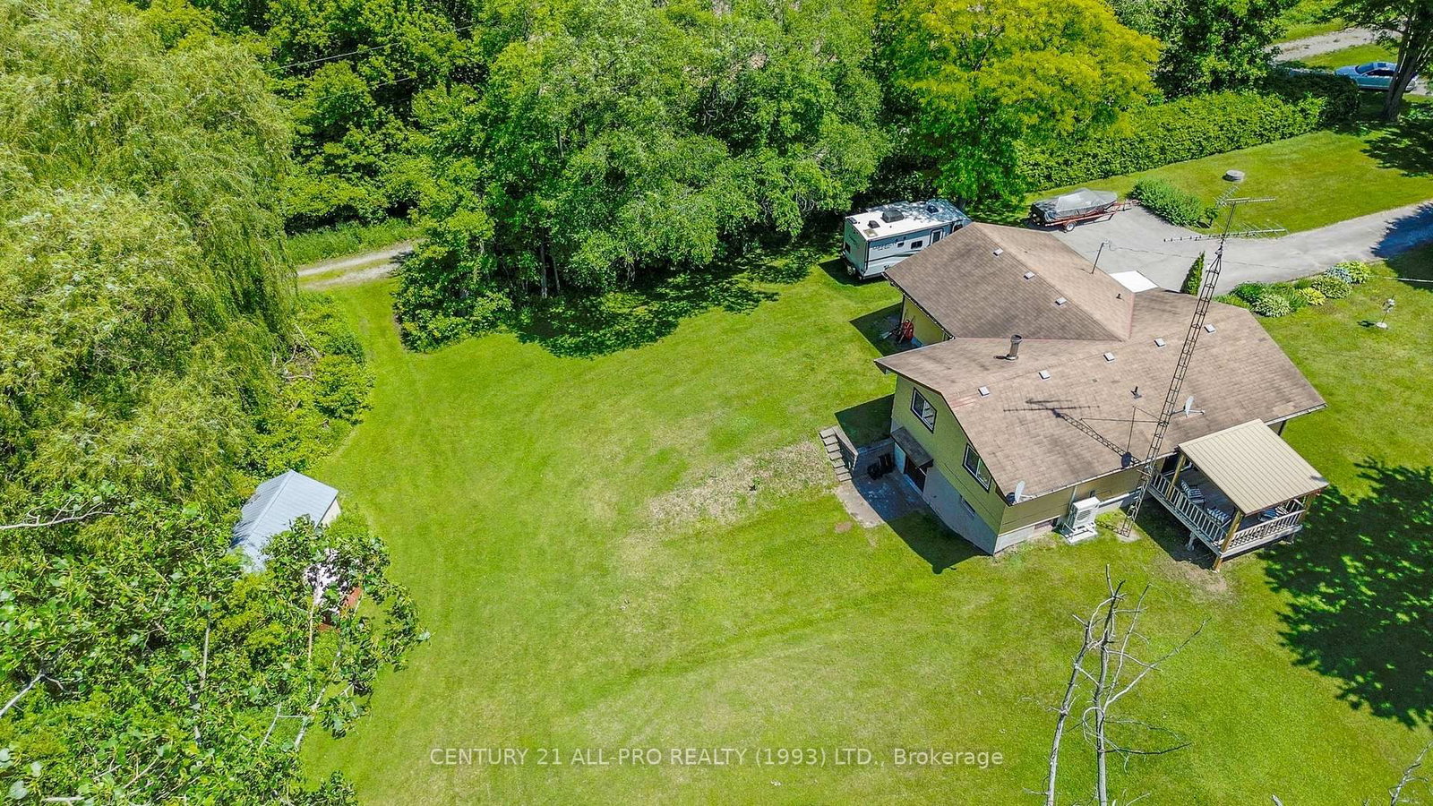 Listing Image 37