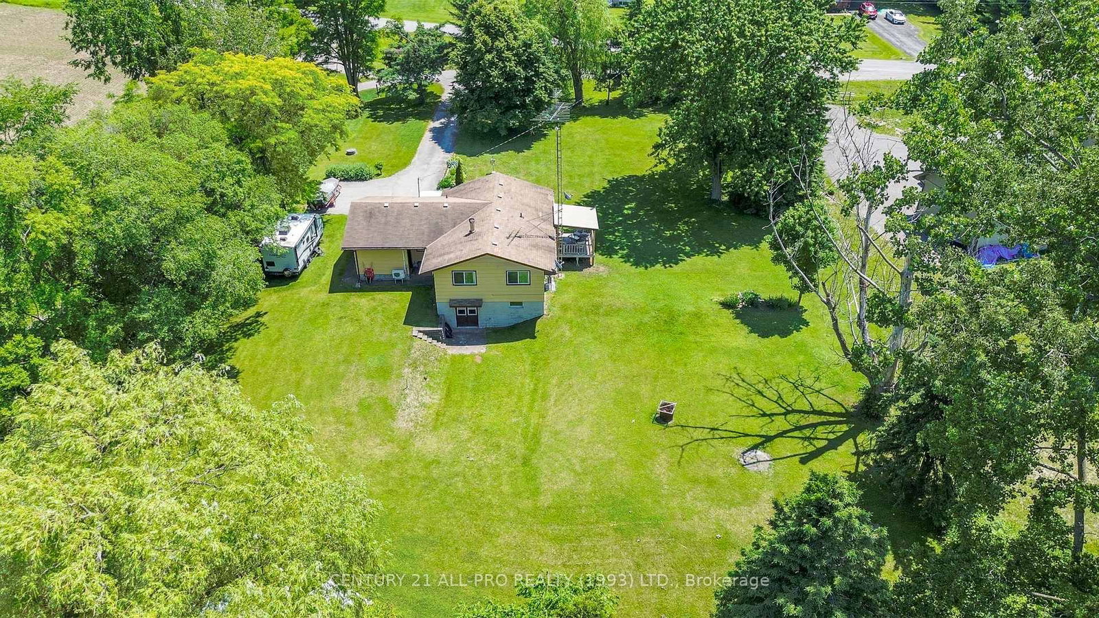 Listing Image 38