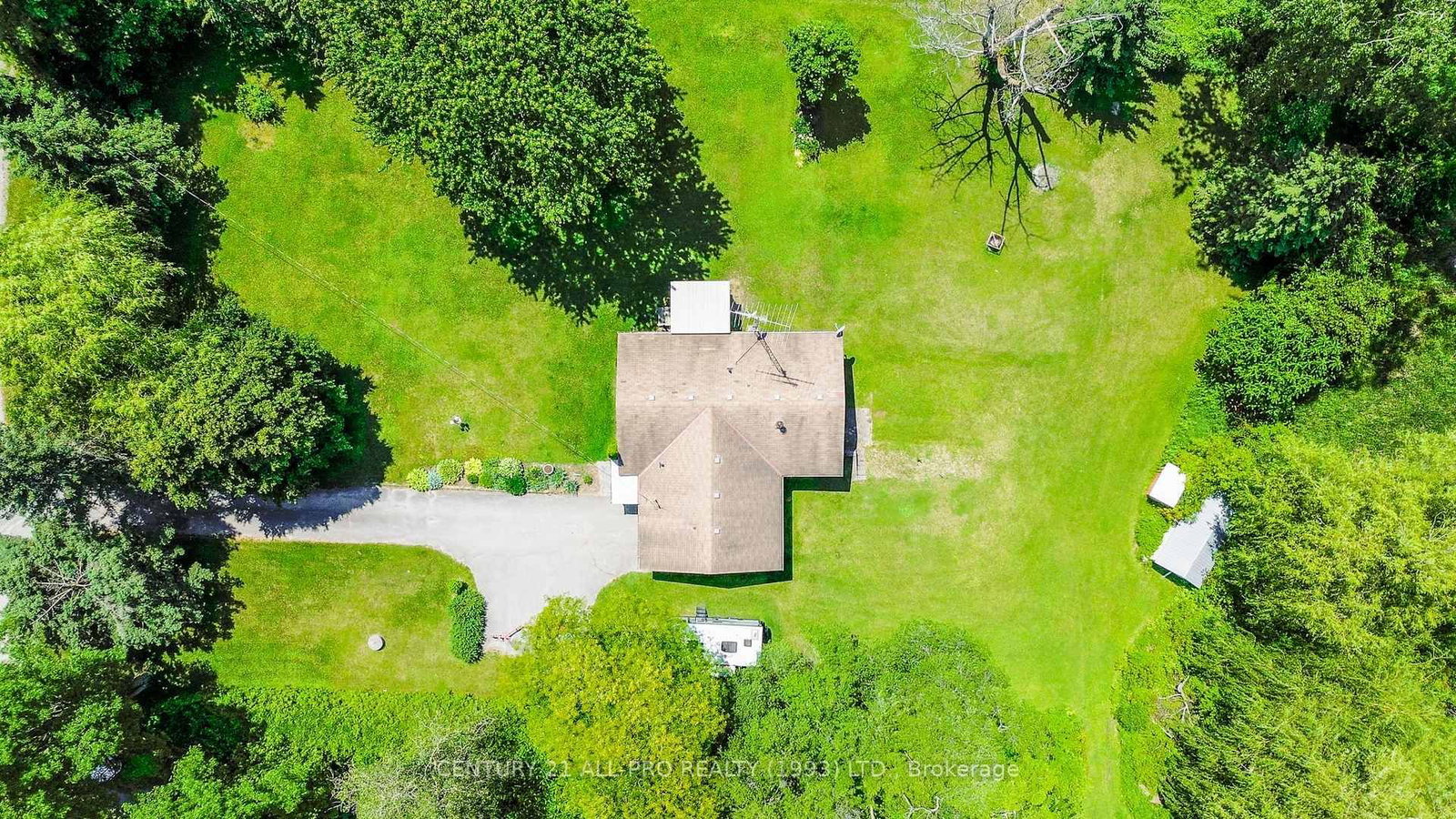 Listing Image 39