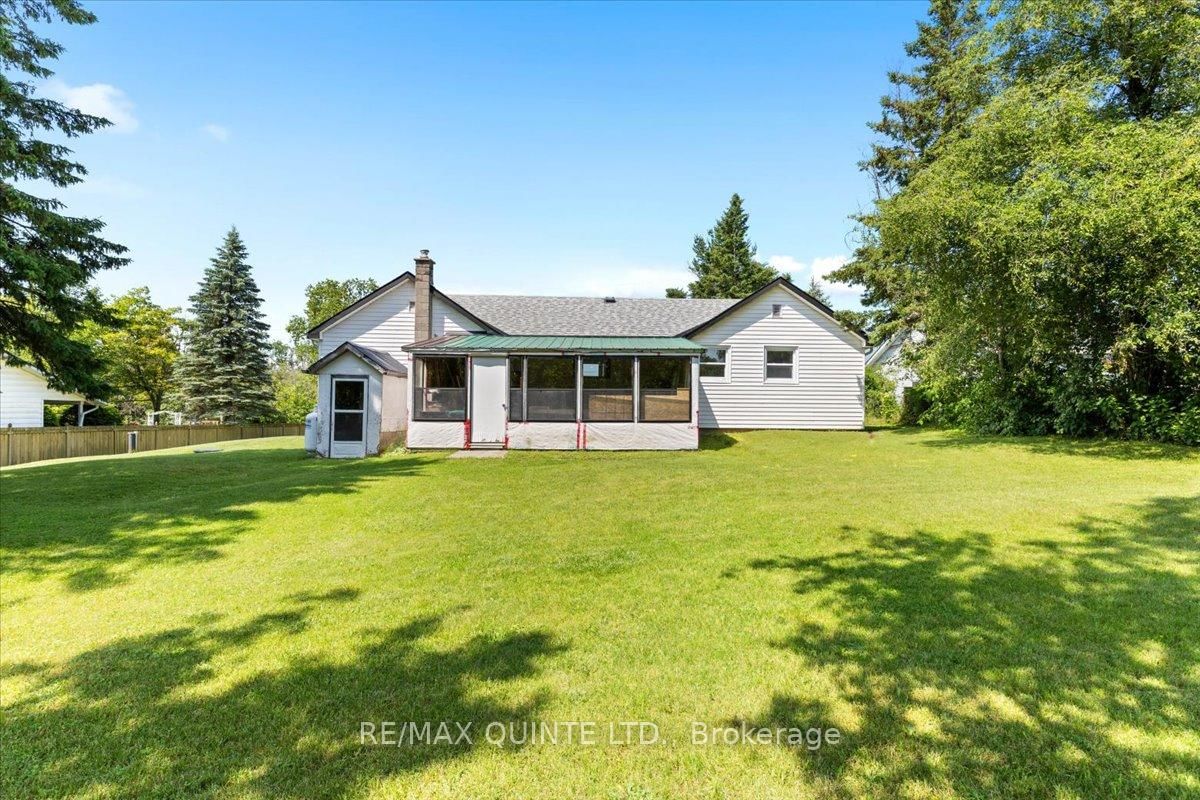 Listing Image 25