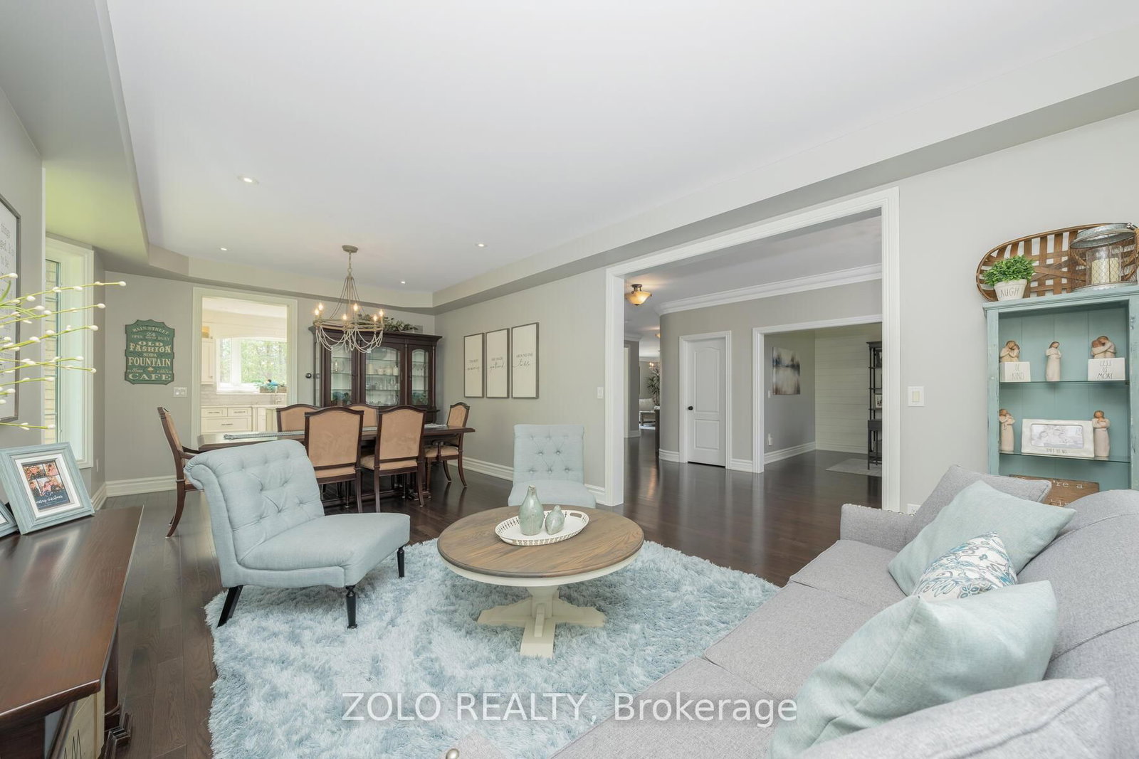 Listing Image 19