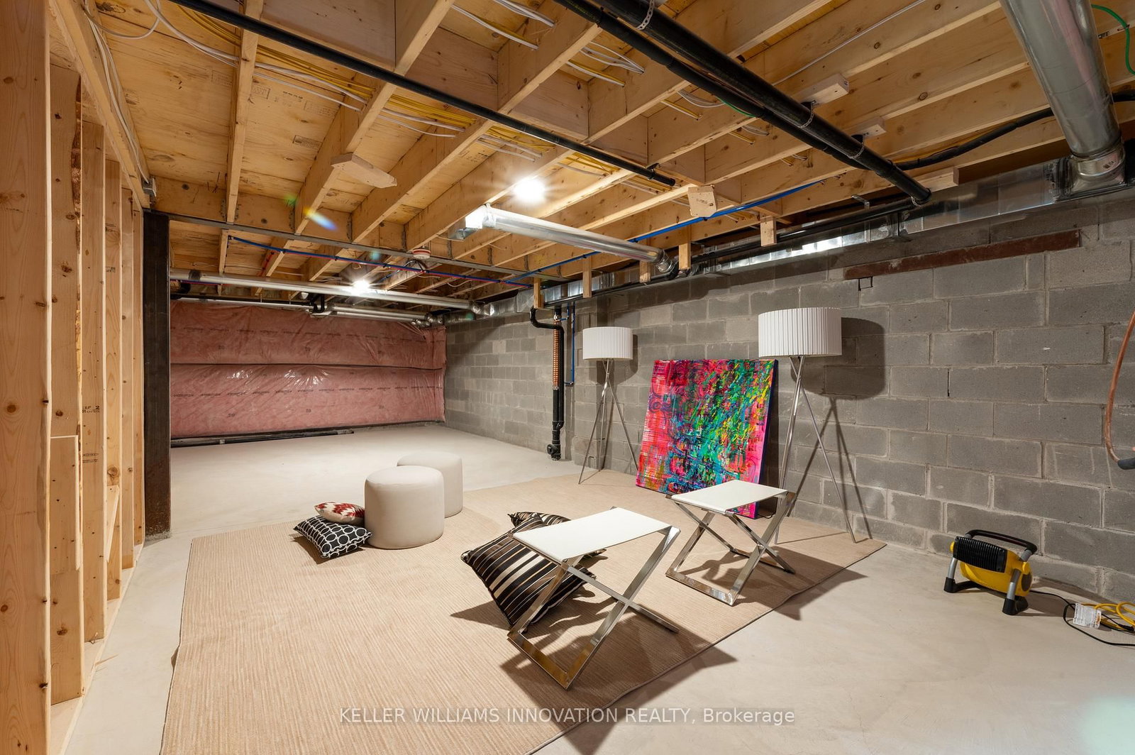 Listing Image 25