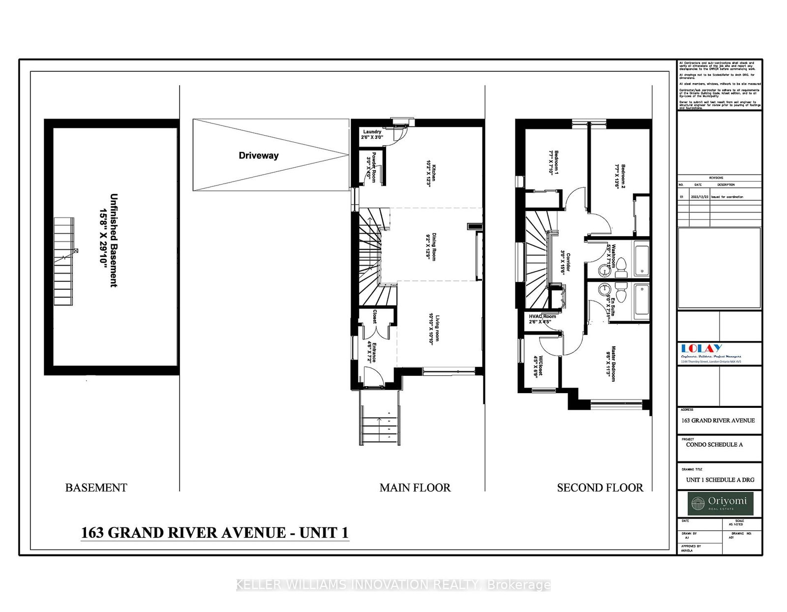 Listing Image 27