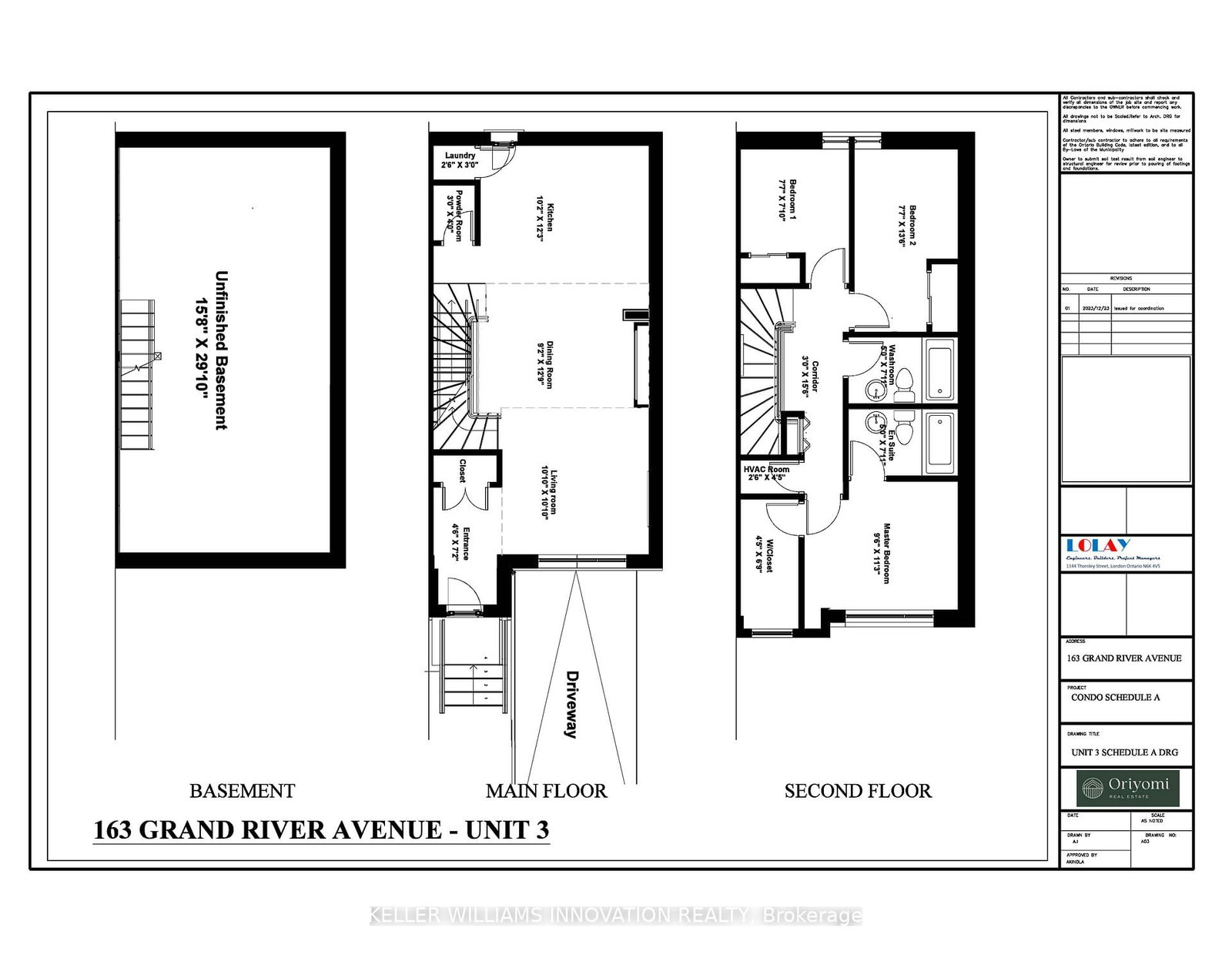 Listing Image 29