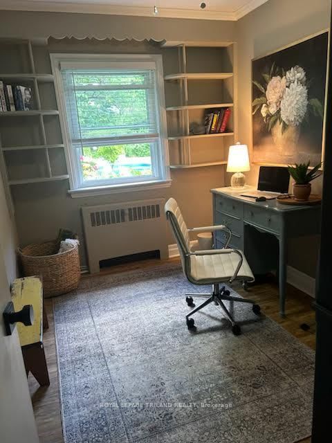 Listing Image 22