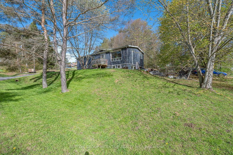 home for sale on 3 Mcpherson Street
