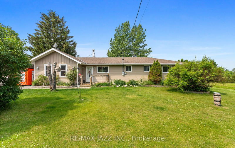 home for sale on 33 Red Cedar Point Road