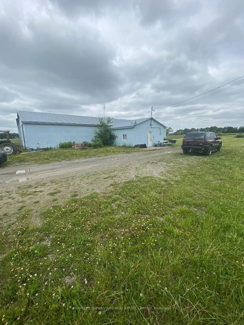 5320 Netherby Rd E Fort Erie, L3B 5N7 | Image 14