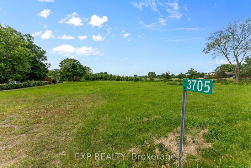 3705 Hwy 3, R.R. #1   Port Colborne, L0S 1R0 | Image 1