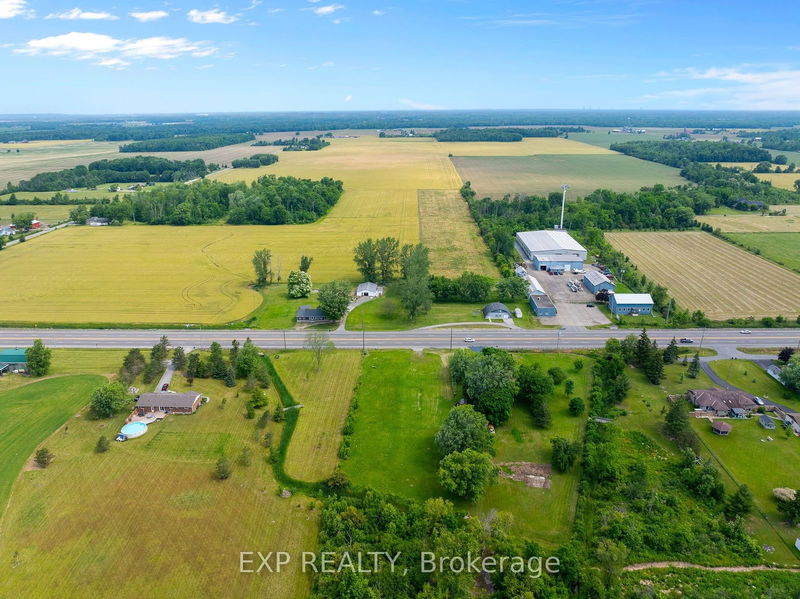 3705 Hwy 3, R.R. #1   Port Colborne, L0S 1R0 | Image 6