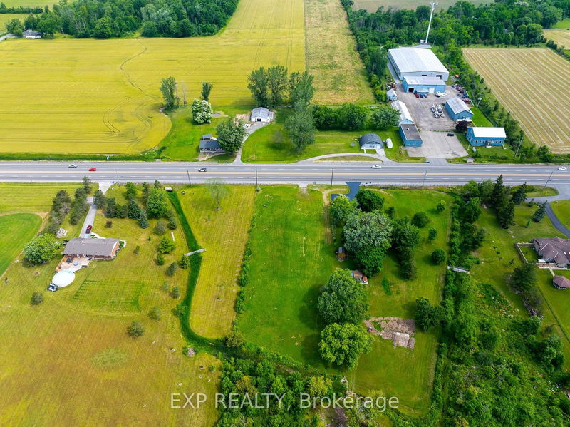 3705 Hwy 3, R.R. #1   Port Colborne, L0S 1R0 | Image 7