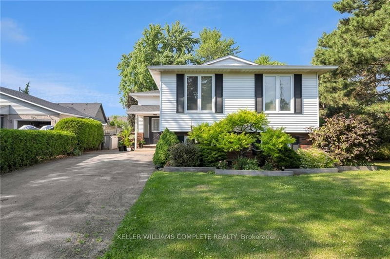 home for sale on 347 Central Avenue