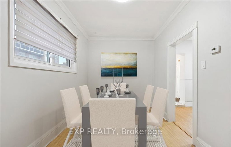 6 Ben Lomond Pl, Hamilton, L8V 2S7 | Image 2