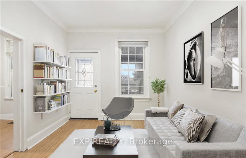 6 Ben Lomond Pl, Hamilton, L8V 2S7 | Image 3