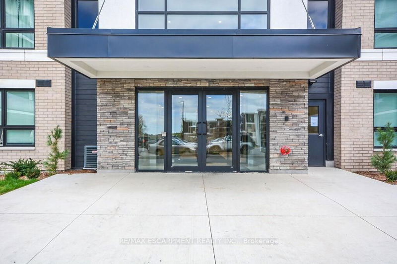 home for sale on 407-1284 Gordon Street