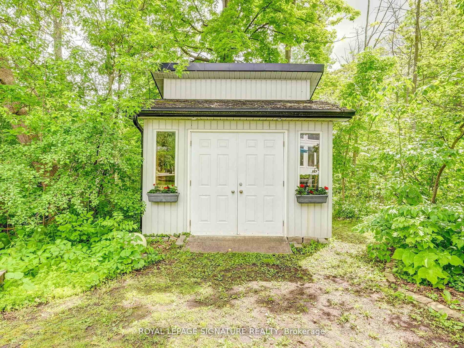 Listing Image 37