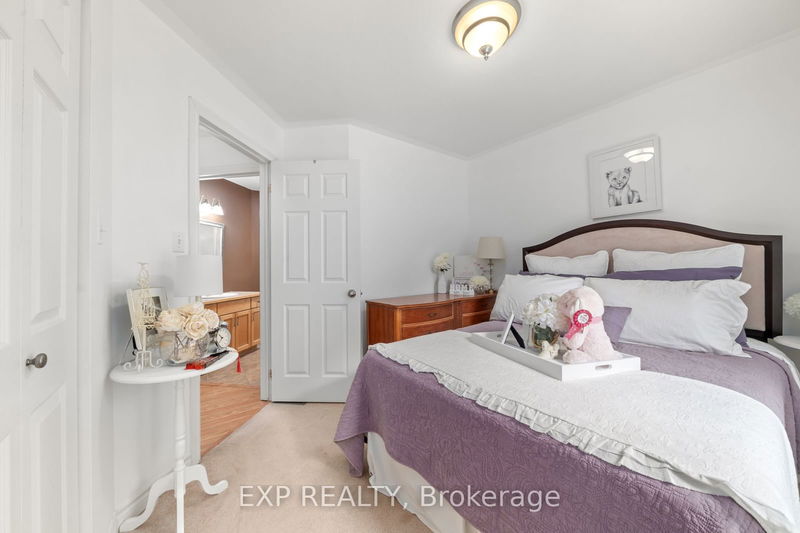 85 Mckenzie St  Madoc, K0K 2K0 | Image 20