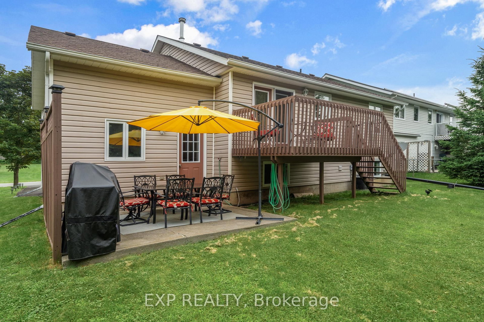 Listing Image 35