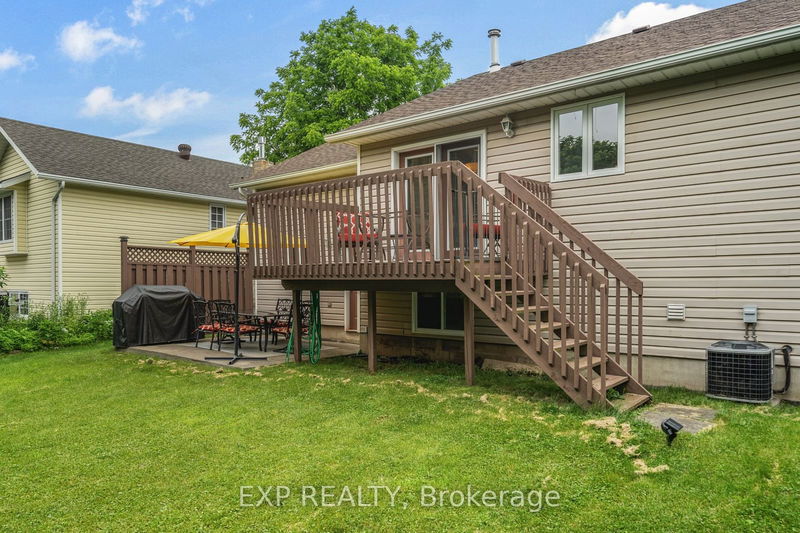 85 Mckenzie St  Madoc, K0K 2K0 | Image 37