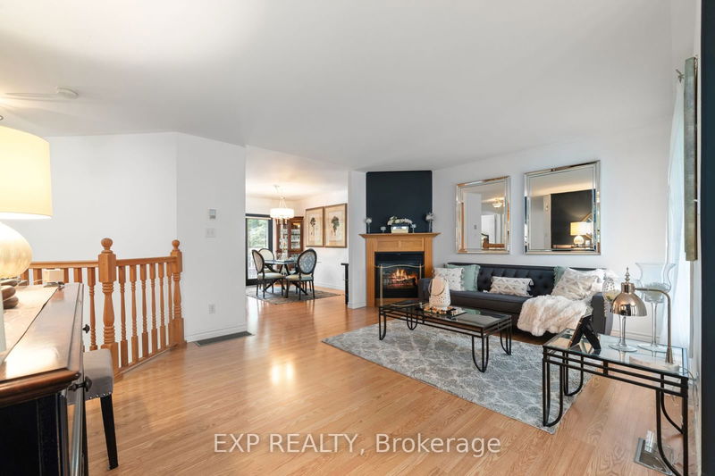 85 Mckenzie St  Madoc, K0K 2K0 | Image 6