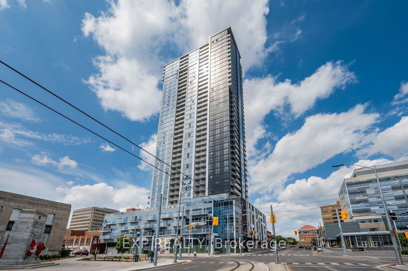 home for lease on 3503-60 Frederick Street