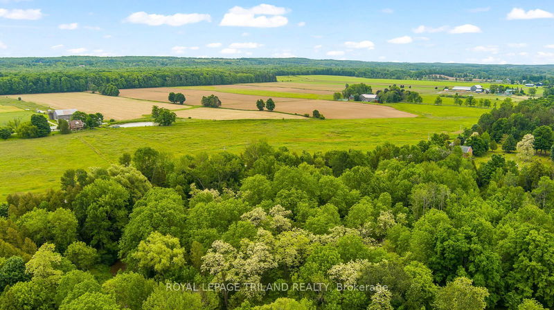 303022 Grey Road 15   Meaford, N0H 1B0 | Image 37