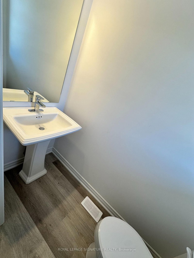 35 - 448 Blackburn Dr N, Brantford, N3T 0X2 | Image 3