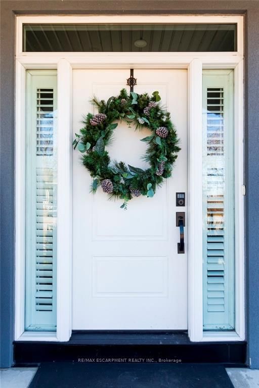 958 Beach Blvd, Hamilton, L8H 6Z4 | Image 3