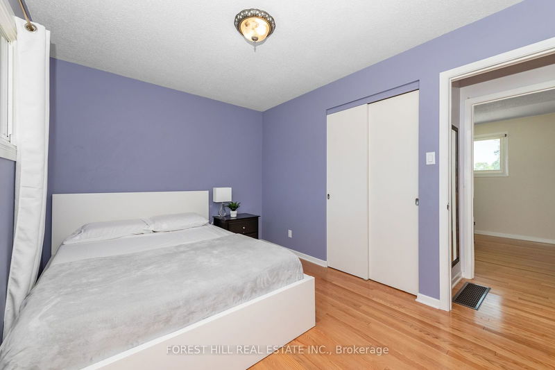 12 Porter St  Ottawa, K2S 1P8 | Image 16