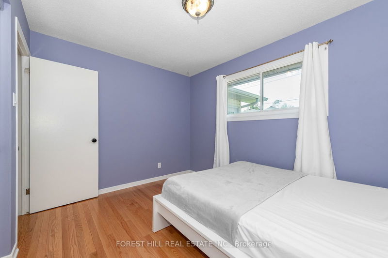 12 Porter St  Ottawa, K2S 1P8 | Image 17