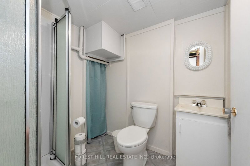 12 Porter St  Ottawa, K2S 1P8 | Image 21