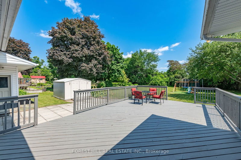 12 Porter St  Ottawa, K2S 1P8 | Image 23