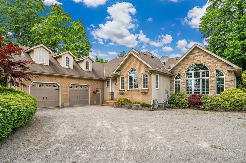 home for sale on 743 Foss Road