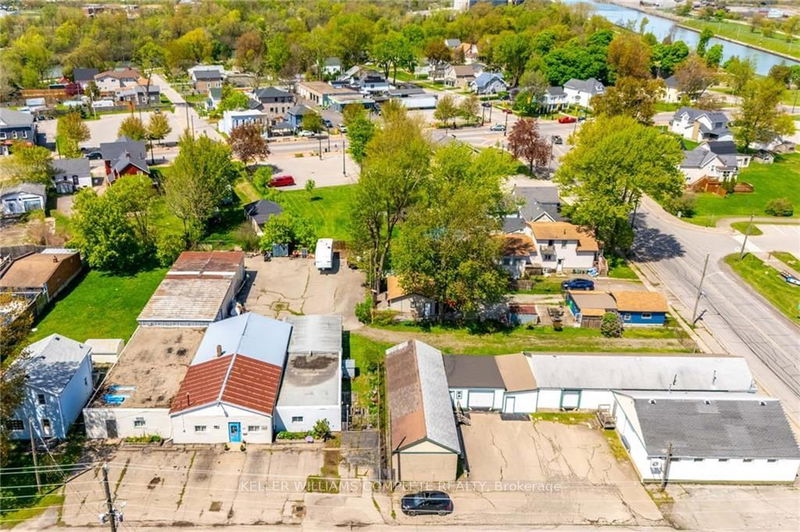 home for sale on 23 Amelia Street