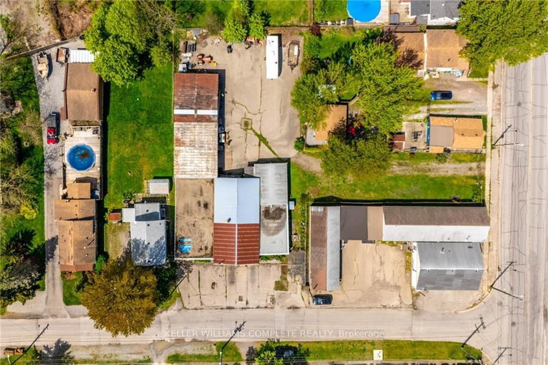 23 Amelia St, Port Colborne, L3K 2K8 | Image 2