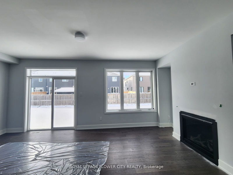 726 Rouncey Rd  Ottawa, K2S 1B6 | Image 5