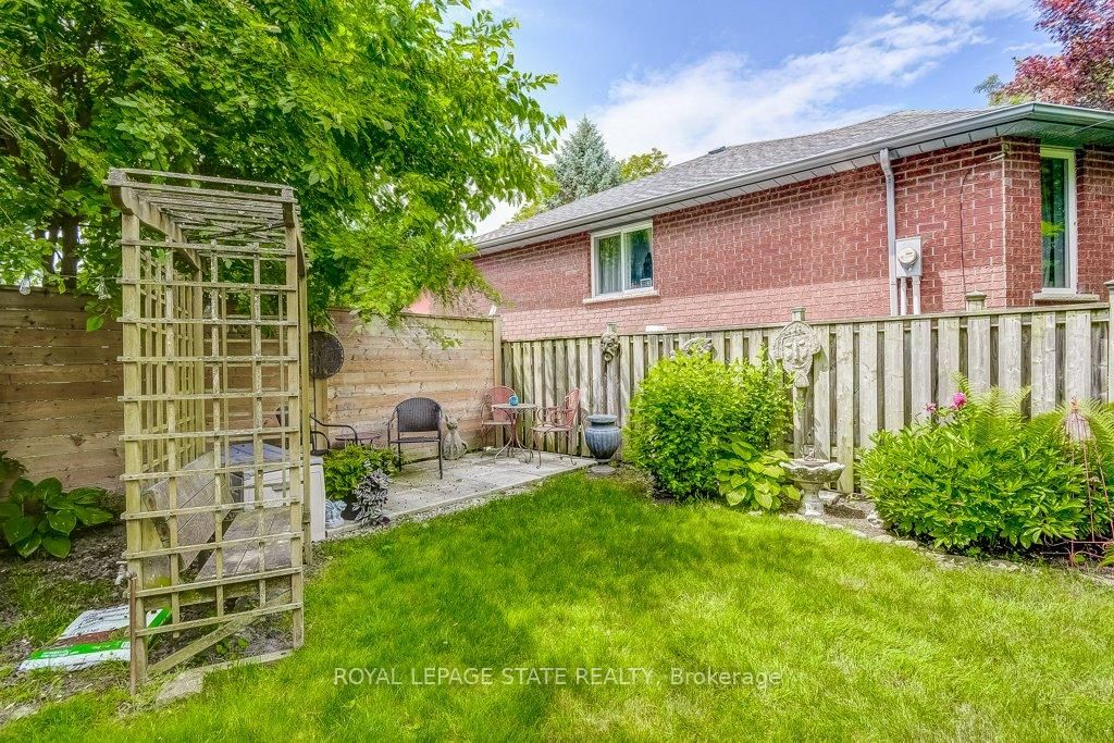 Listing Image 33