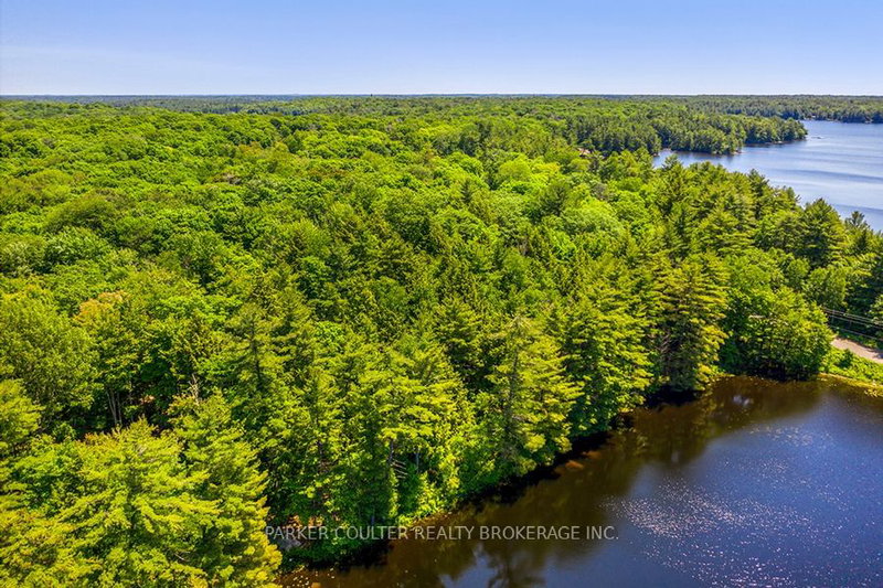 29 Bear Lake Rd, Georgian Bay, P0C 1H0 | Image 2