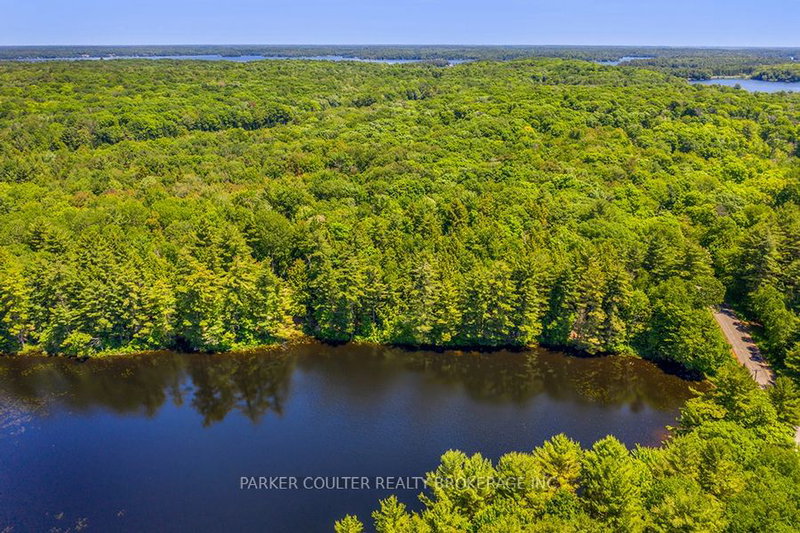 29 Bear Lake Rd, Georgian Bay, P0C 1H0 | Image 3