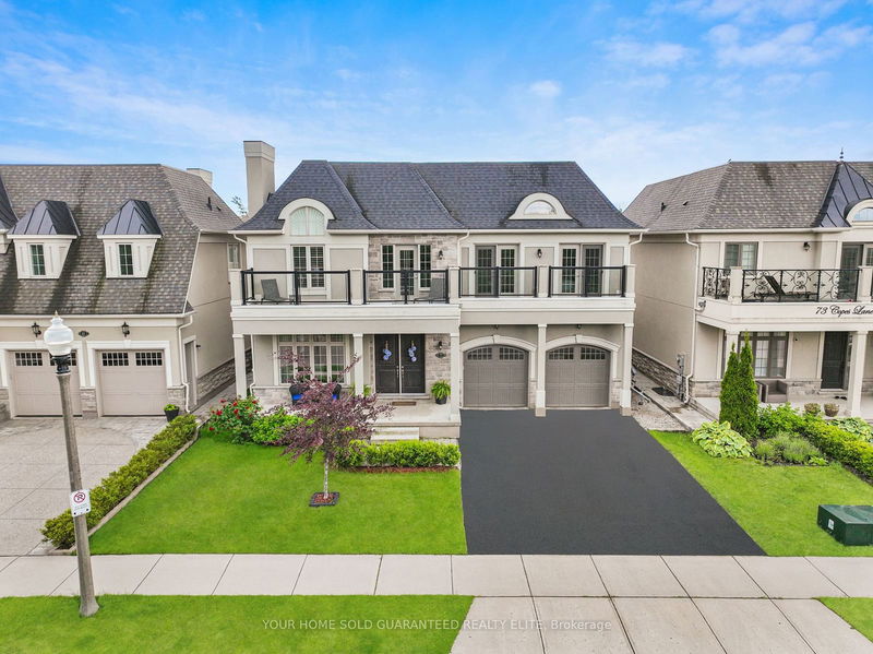 home for sale on 77 Copes Lane