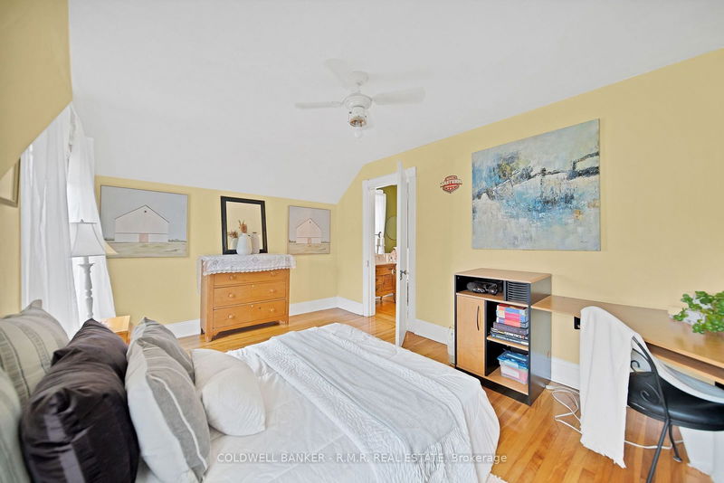 50 Toronto St  Cramahe, K0K 1S0 | Image 22