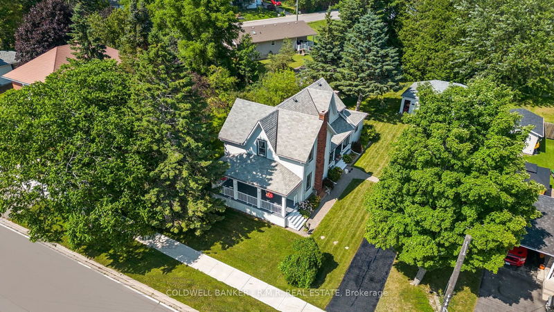 50 Toronto St  Cramahe, K0K 1S0 | Image 29