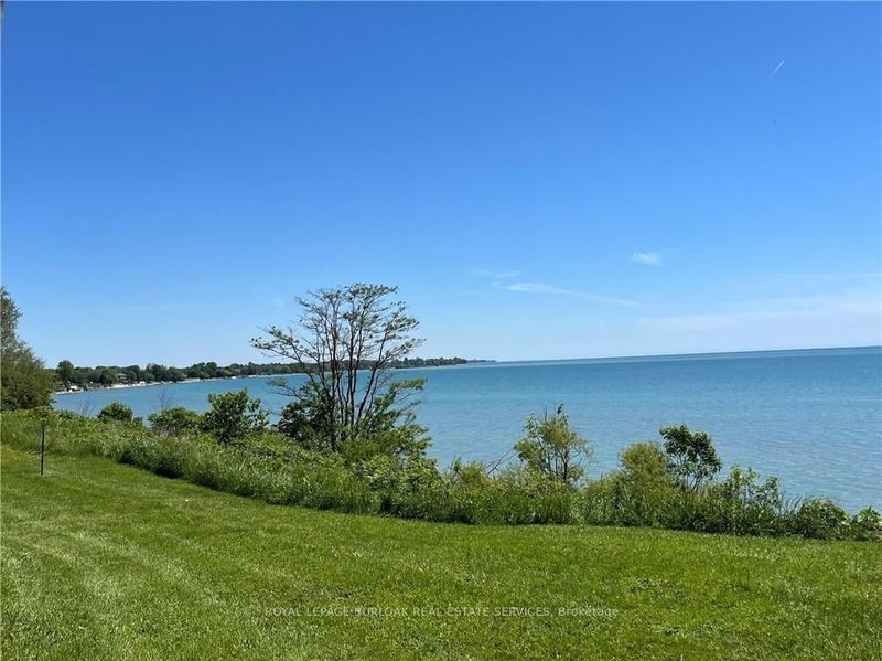 781 South Coast Dr  Haldimand, N0A 1L0 | Image 35