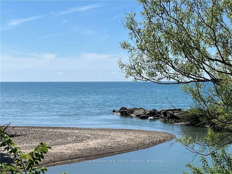 781 South Coast Dr  Haldimand, N0A 1L0 | Image 36